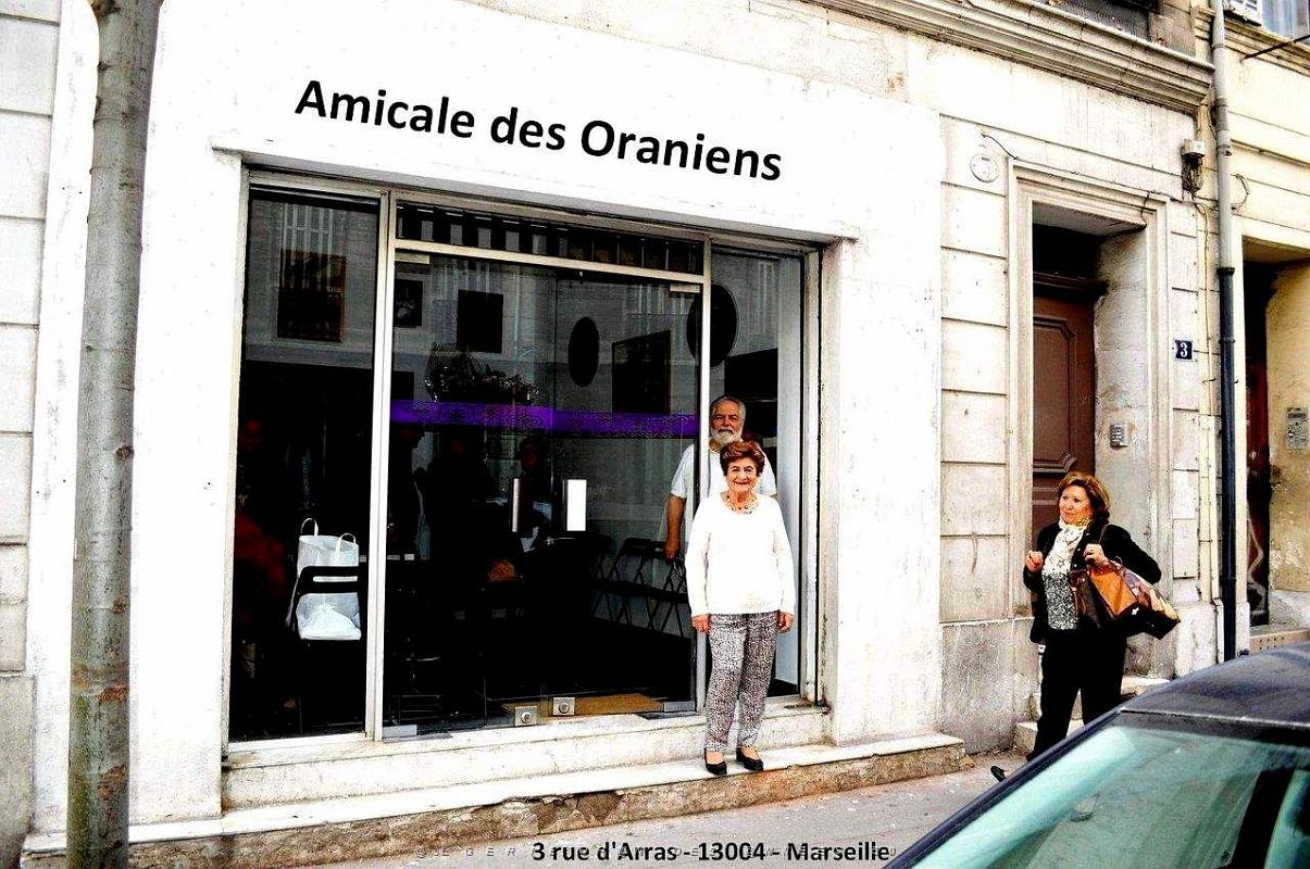 AOBR LE SIEGE 3 RUE D ARRAS 13004 MARSEILLE (1).JPG